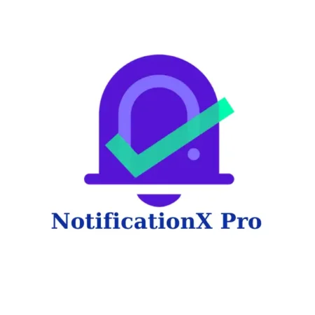 NotificationX Pro