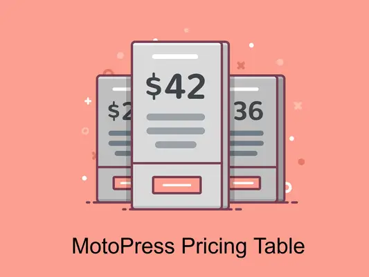 pricing_table_addon (1) (1) pricing table addon 1 1