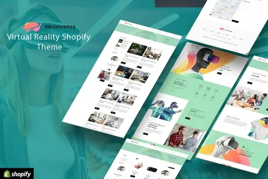 vruniverse-virtual-reality-store-shopify-theme-khoplugin.com-1 vruniverse virtual reality store shopify theme khoplugin.com 1