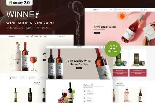 winne-wine-winery-responsive-shopify-2-0-theme-khoplugin.com_ winne wine winery responsive shopify 2 0 theme khoplugin.com