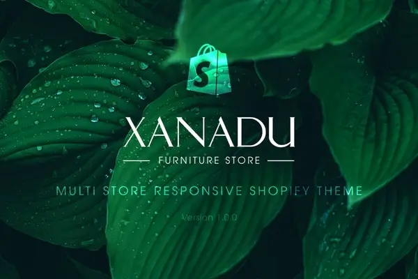 xanadu-multi-store-responsive-shopify-theme (1) xanadu multi store responsive shopify theme 1
