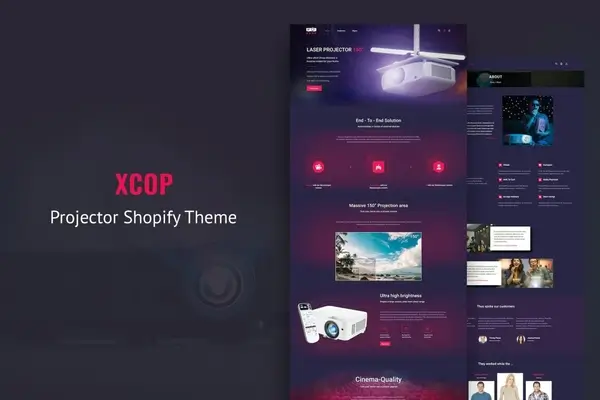 xcop-one-page-entertainment-shopify-theme (1) xcop one page entertainment shopify theme 1