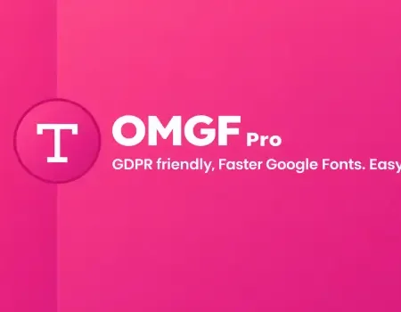OMGF Pro