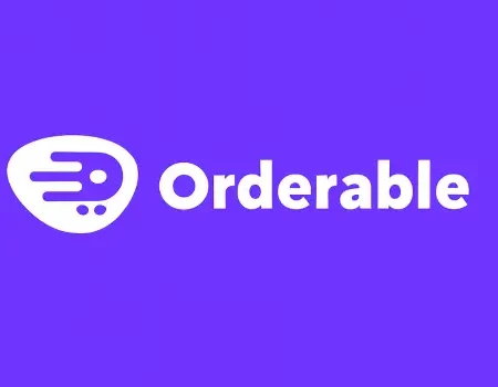 Orderable Pro