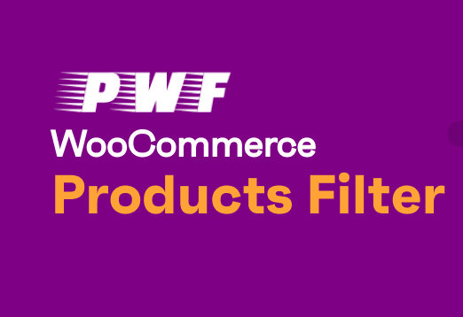 PWF WooCommerce Products Filter Review 1 2