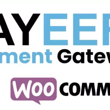 Payeer payment gateway for WooCommerce