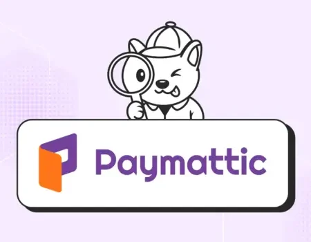 Paymattic Pro