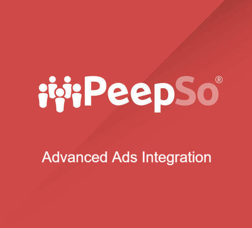 PeepSo -Advanced -Ads -Integration-khoplugin.com PeepSo Advanced Ads Integration khoplugin.com