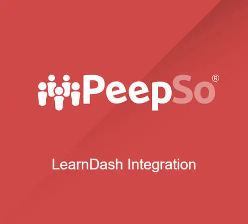 PeepSo-khoplugin.com PeepSo khoplugin.com 2