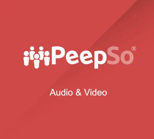 PeepSo-khoplugin.com PeepSo khoplugin.com