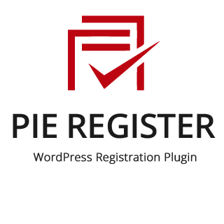 Pie Register Premium