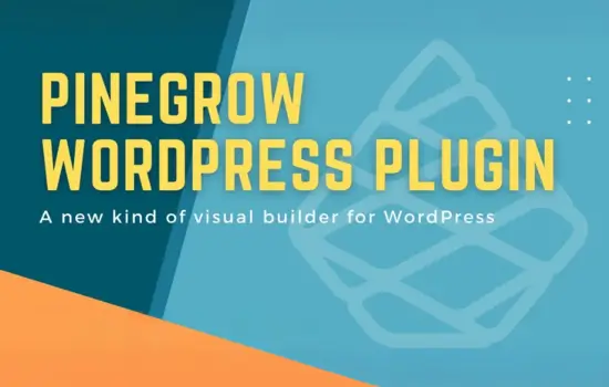 Pinegrow-plugin (1) Pinegrow plugin 1