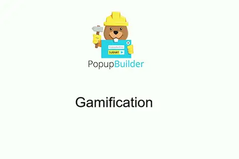 Popup -Builder -Gamification-khoplugin.com Popup Builder Gamification khoplugin.com