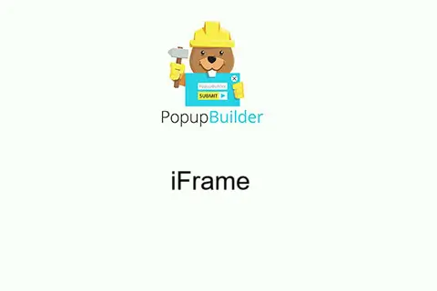 Popup- Builder -iFrame -khoplugin.com Popup Builder iFrame khoplugin.com