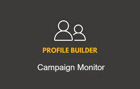 Profile -Builder – Campaign -Monitor-khoplugin.com (1) Profile Builder – Campaign Monitor khoplugin.com 1