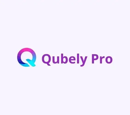 Qubely Pro
