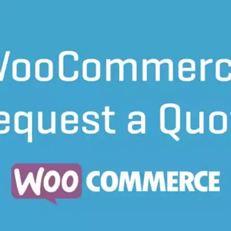 Request a Quote for WooCommerce