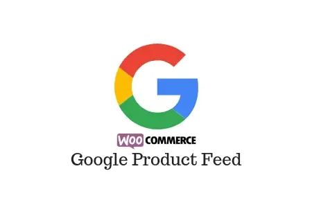 WooCommerce Google Product Feed