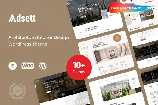 adsett-architecture-wordpress-theme (1) adsett architecture wordpress theme 1