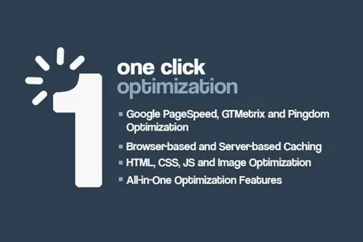 one-click-optimization (1) one click optimization 1