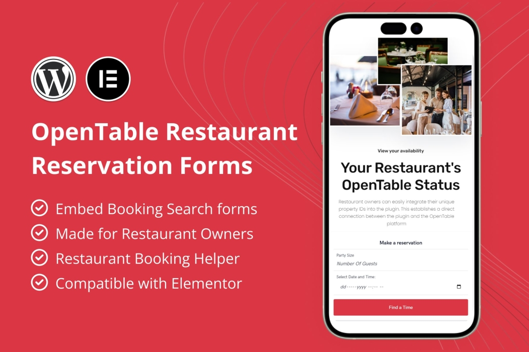 opentable-restaurant-reservation-forms-for-element opentable restaurant reservation forms for element
