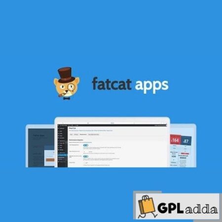 Optin Cat Elite | Fatcat Apps