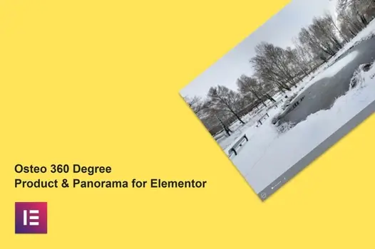osteo-360-degree-product-and-panorama-for-elementor (1) osteo 360 degree product and panorama for elementor 1