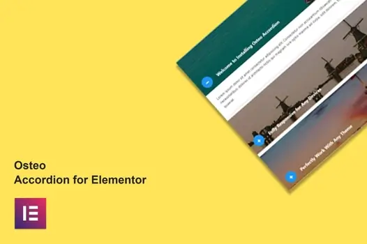 osteo-accordion-for-elementor (1) osteo accordion for elementor 1