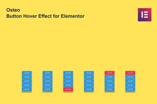 osteo-button-hover-effect-for-elementor (1) osteo button hover effect for elementor 1