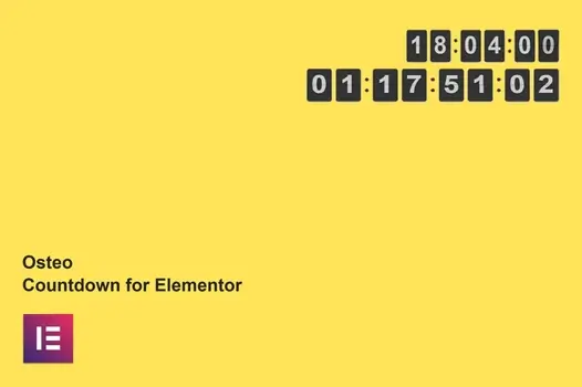 osteo-countdown-for-elementor (1) osteo countdown for elementor 1