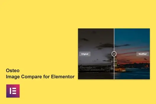osteo-image-compare-for-elementor (1) osteo image compare for elementor 1