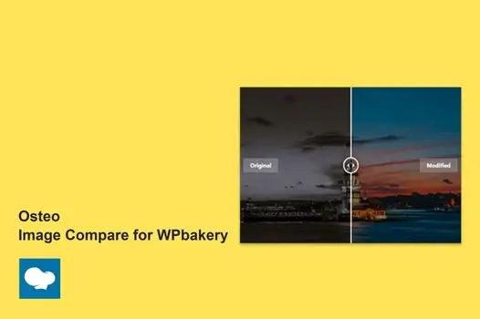 osteo-image-compare-for-wpbakery (1) osteo image compare for wpbakery 1