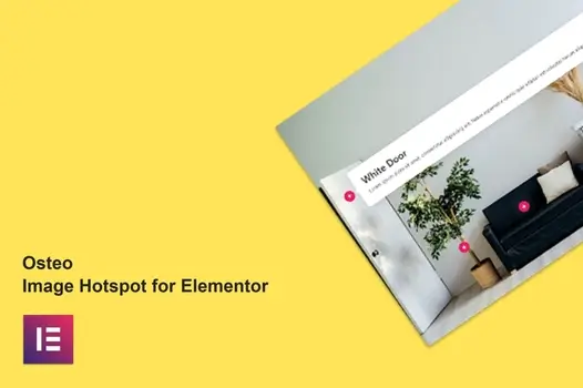 osteo-image-hotspot-for-elementor (1) osteo image hotspot for elementor 1
