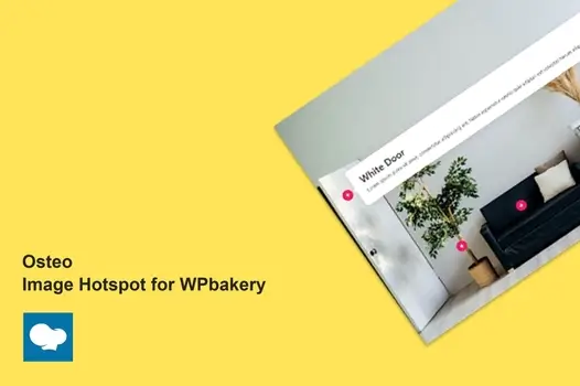 osteo-image-hotspot-for-wpbakery (1) osteo image hotspot for wpbakery 1