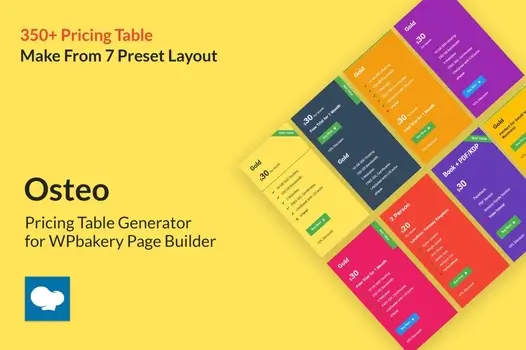 osteo-pricing-table-for-wpbakery- (1) osteo pricing table for wpbakery 1