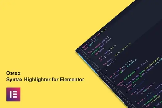 osteo-syntax-highlighter-for-elementor (1) osteo syntax highlighter for elementor 1