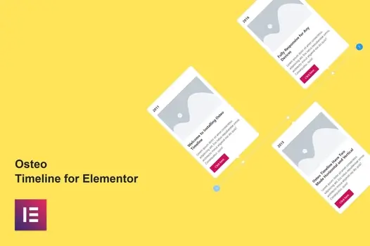 osteo-timeline-for-elementor (1) osteo timeline for elementor 1