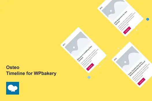 osteo-timeline-for-wpbakery (1) osteo timeline for wpbakery 1