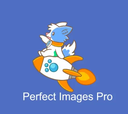 Perfect Images Pro