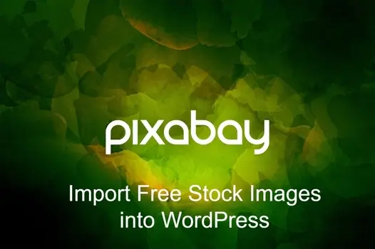 pixabay-import-free-stock-images-into-wordpress (1) (1) pixabay import free stock images into wordpress 1 1