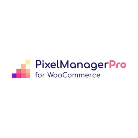 Pixel Manager for WooCommerce
