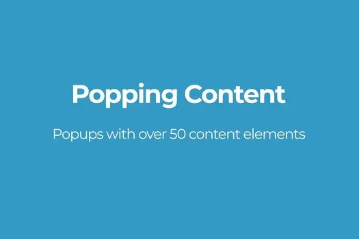 popping-content (1) popping content 1