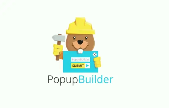 popup-builder (1) popup builder 1