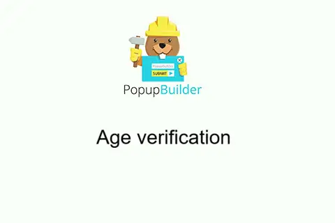 popup builder-age-verification (1) popup builder age verification 1