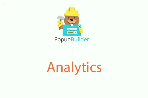 popup-builder-analytics-khoplugin.com popup builder analytics khoplugin.com