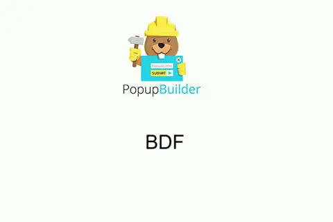 popup-builder-bdf-khoplugin.com popup builder bdf khoplugin.com