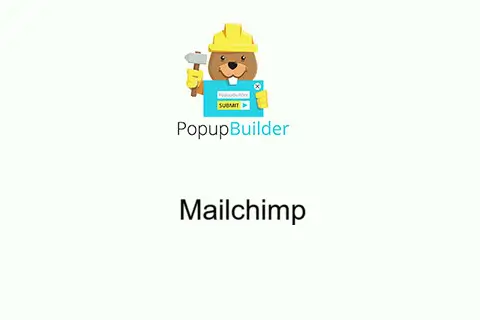popup-builder-mailchimp-khoplugin.com popup builder mailchimp khoplugin.com