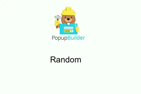 popup-builder-random-khoplugin.com popup builder random khoplugin.com