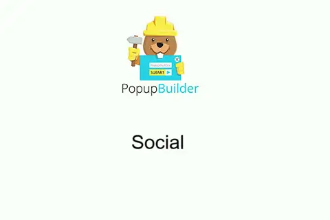 popup-builder-social-khoplugin.com popup builder social khoplugin.com