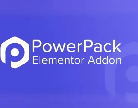 PowerPack Pro for Elementor